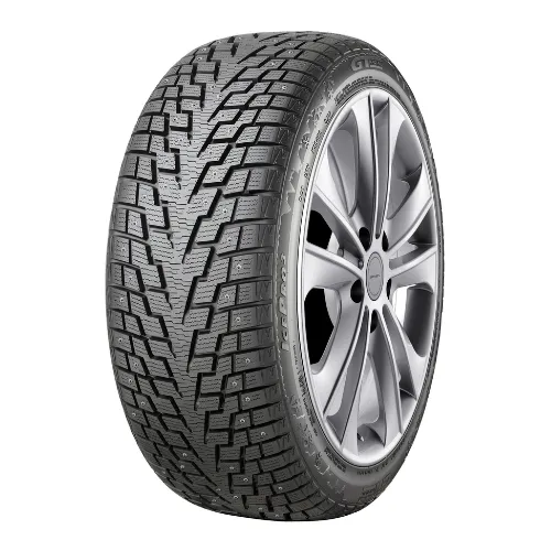 GT Radial IcePro 3 dubbdäck